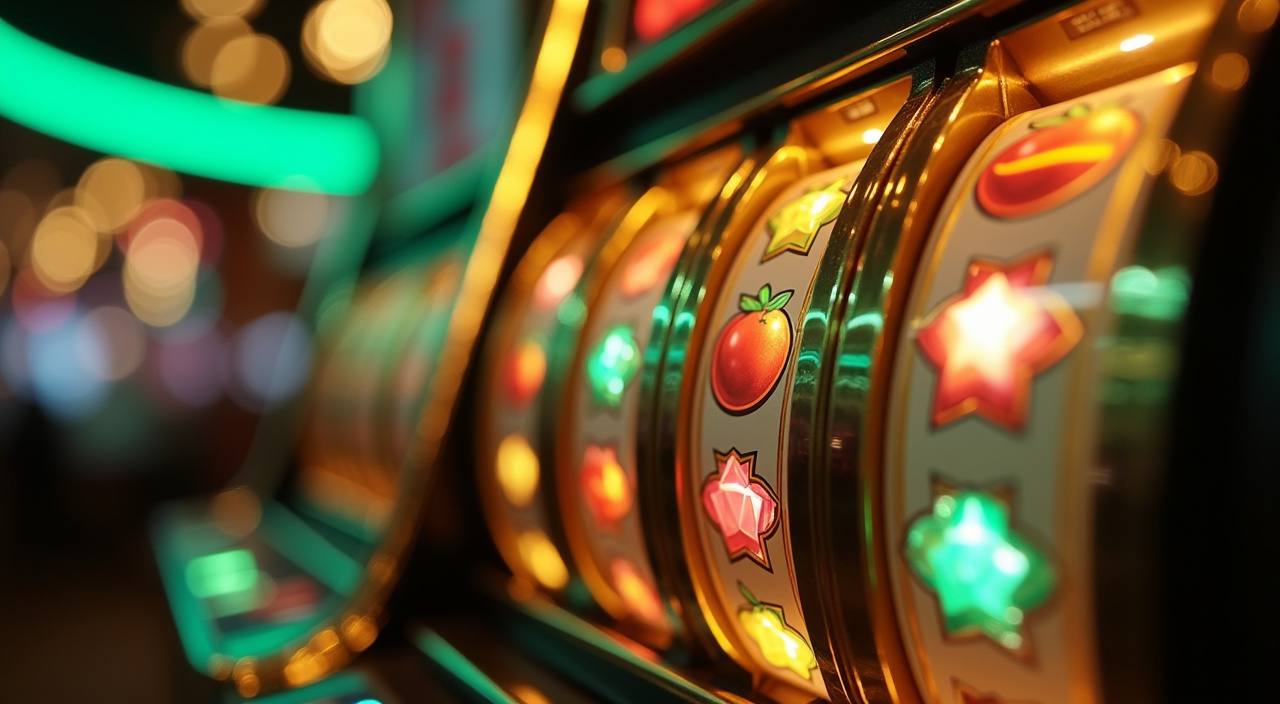 lapakmerahslot Casino rooms